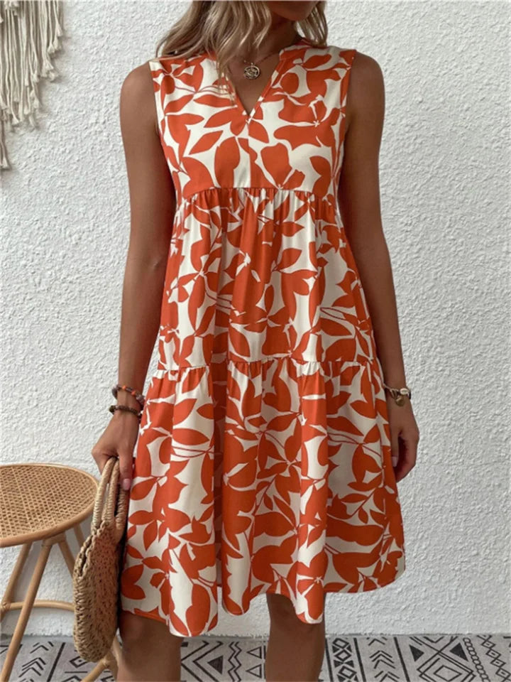tasha blooming flowy dress Daisy Bloom- Floral Lace Maxi Dress/Belt (New!)