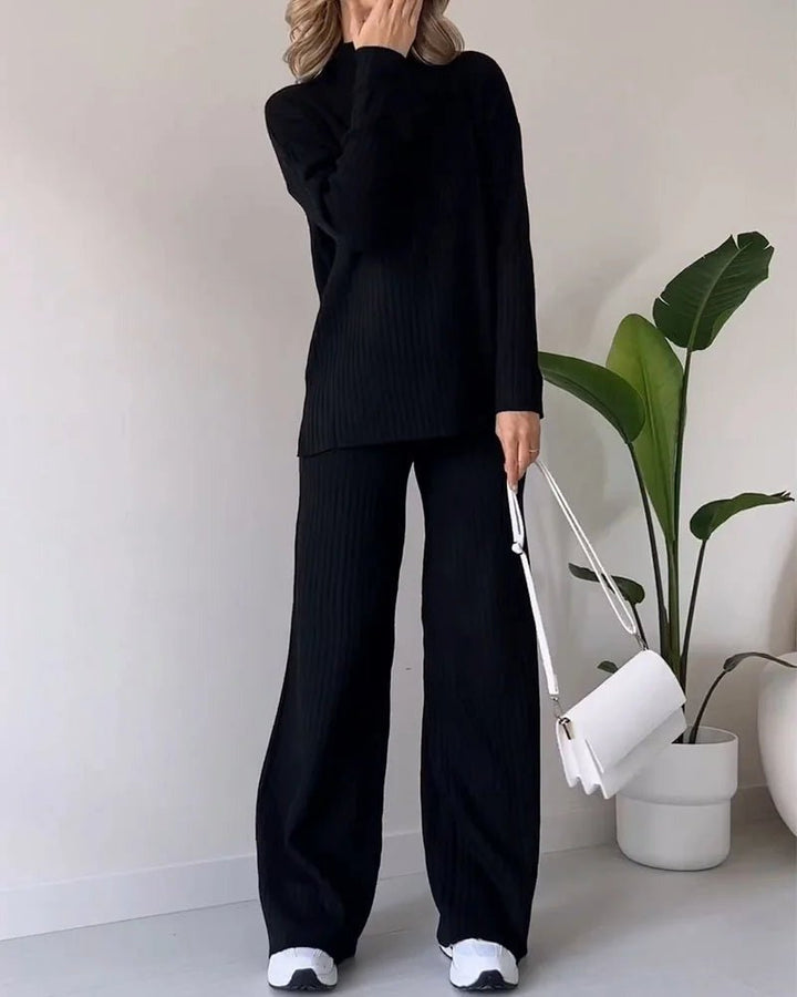 Iris | Graceful Slit Set