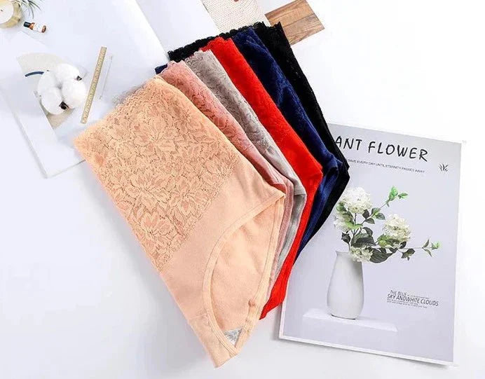 Katrina | Chic Comfortable Lingerie