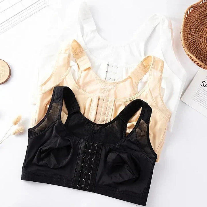 Margarette | Contour Lift Bra