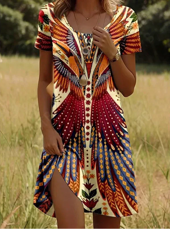 kauri maxi dress Kauri Maxi Dress Free People