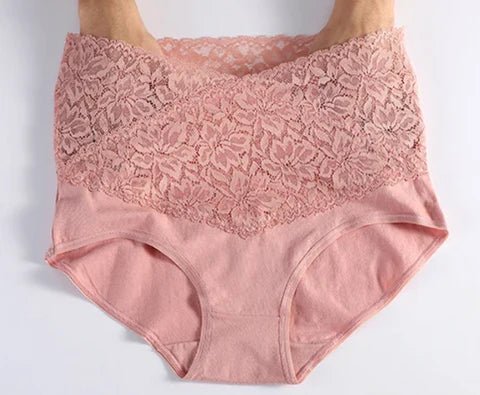 Katrina | Chic Comfortable Lingerie