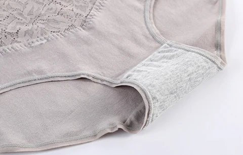 Katrina | Chic Comfortable Lingerie