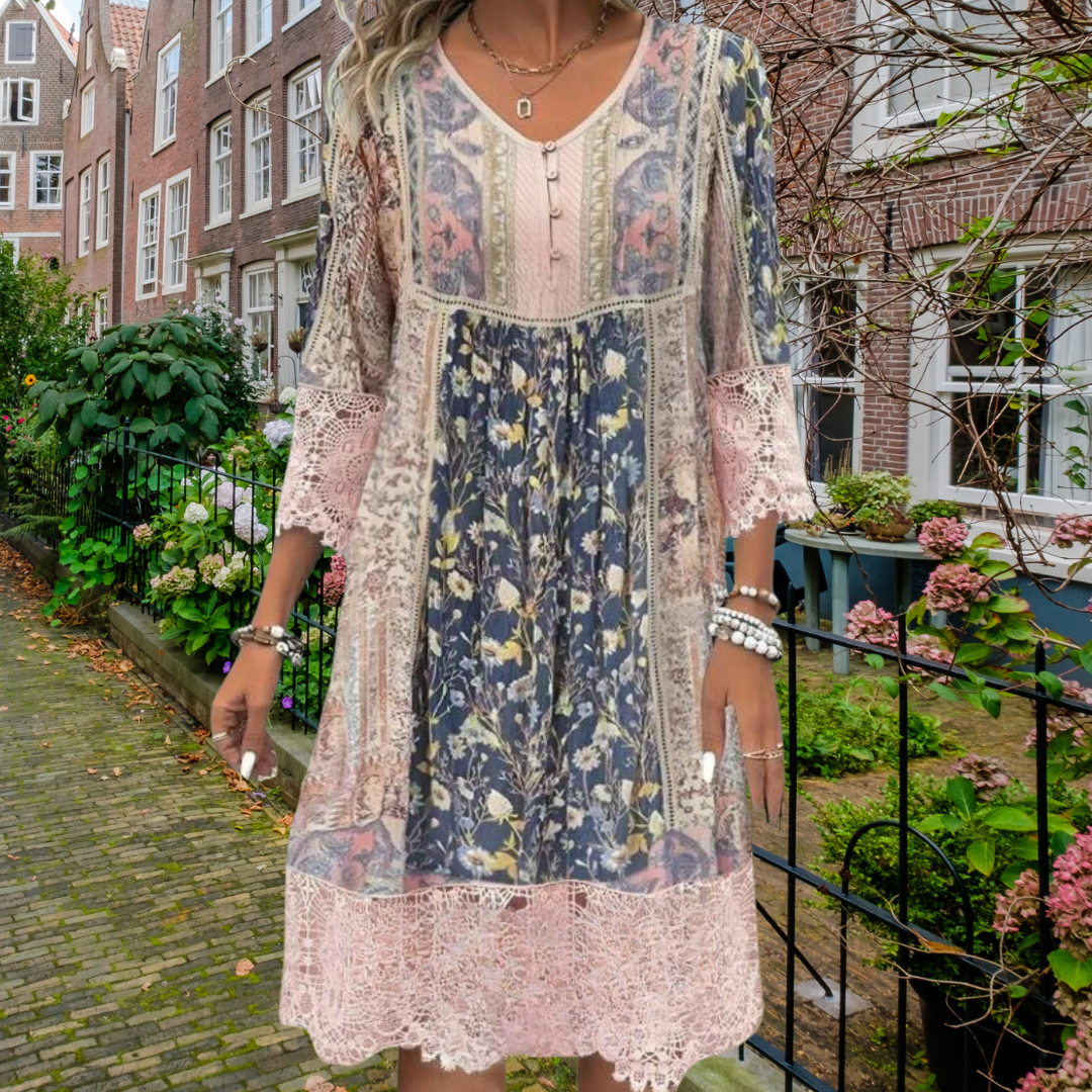 Naya