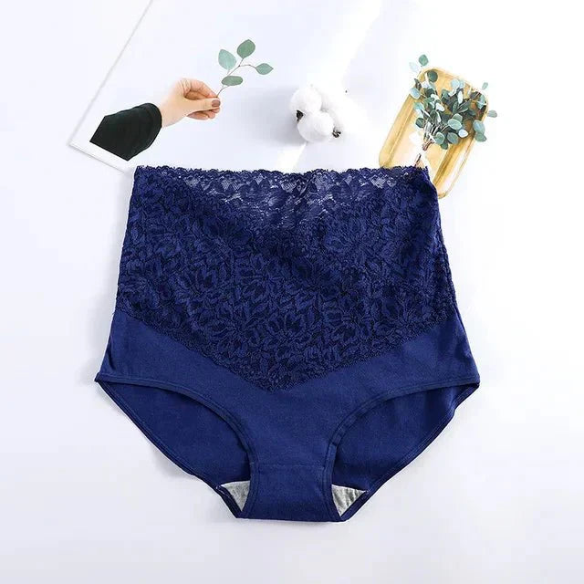 Katrina | Chic Comfortable Lingerie