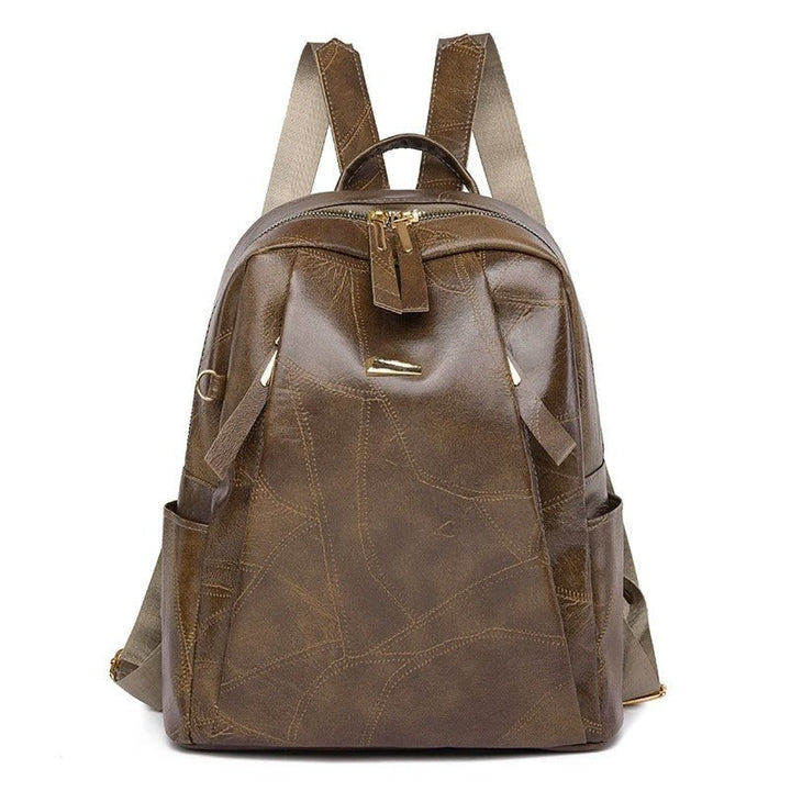 Mia | Everyday Elegance Backpack