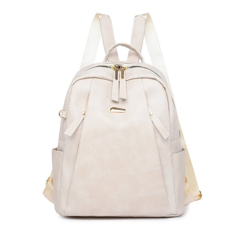 Mia | Everyday Elegance Backpack