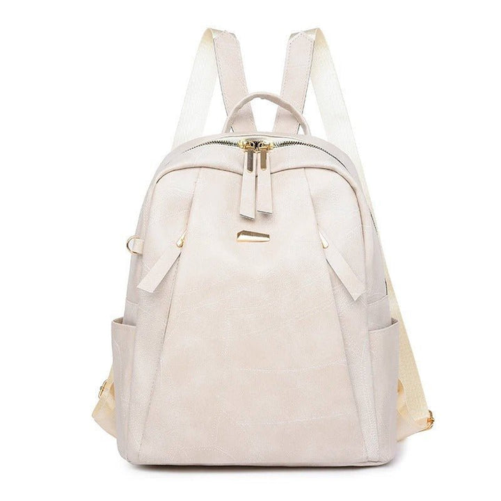 Mia | Everyday Elegance Backpack