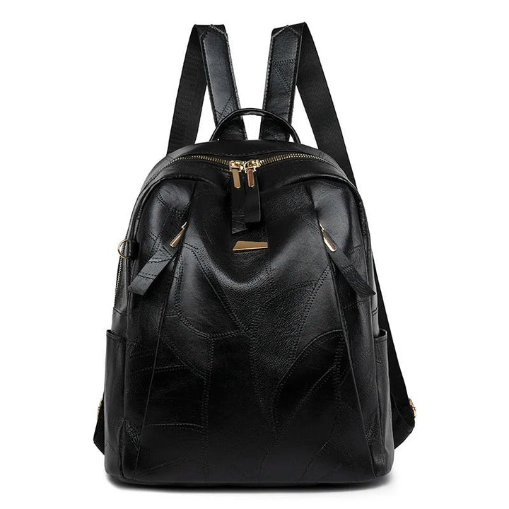 Mia | Everyday Elegance Backpack