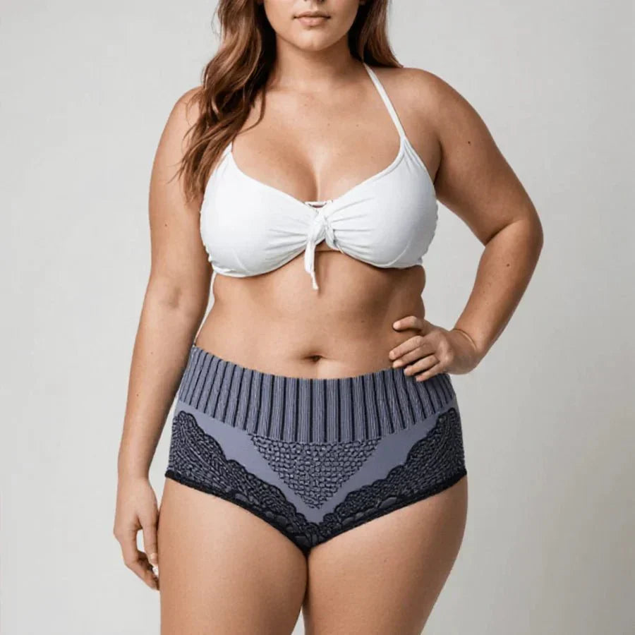 Teresa | Shapewear Panty